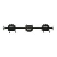 thumbnail image 1 of Rock Solid Tripod Cross Bar, 1 of 5