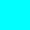 Cyan, variante sur CRG 067H Cartouche de Toner Noire à Rendement Élevé CRG067 Compatible 067 H pour Canon MF 651 652 653 654 655 656 657 Series et LBP 631 632 633 ImageClass et i-Sensys Series