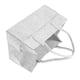 thumbnail image 4 of Bolsa de pañales para guardería, carrito de pañales para bebés de fieltro, bolsa de almacenamiento de pañales para bebés, totalizador de pañales para bebés, eficiencia óptima, 4 of 8