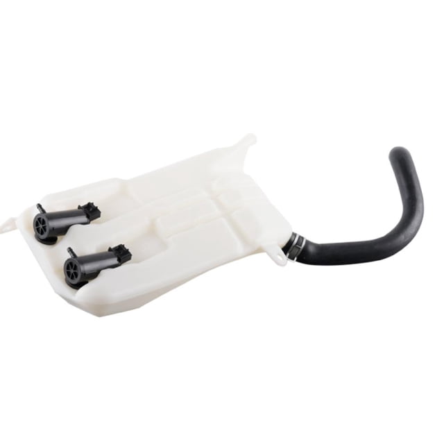 Deposito Limpiaparabrisas SM Toyota Rav 4 1996 - 2000