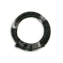 Mr. Gasket 840606 Fuel Hose