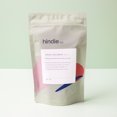 thumbnail image 1 of Té Verde Hindie Matcha Latte Blend -Té de origen, 1 of 2