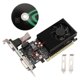 thumbnail image 3 of GT730 4GB DDR3 128Bit Graphics Card with -Compatible VGA DVI Port Office Graphics Card for Office/Home, 3 of 5