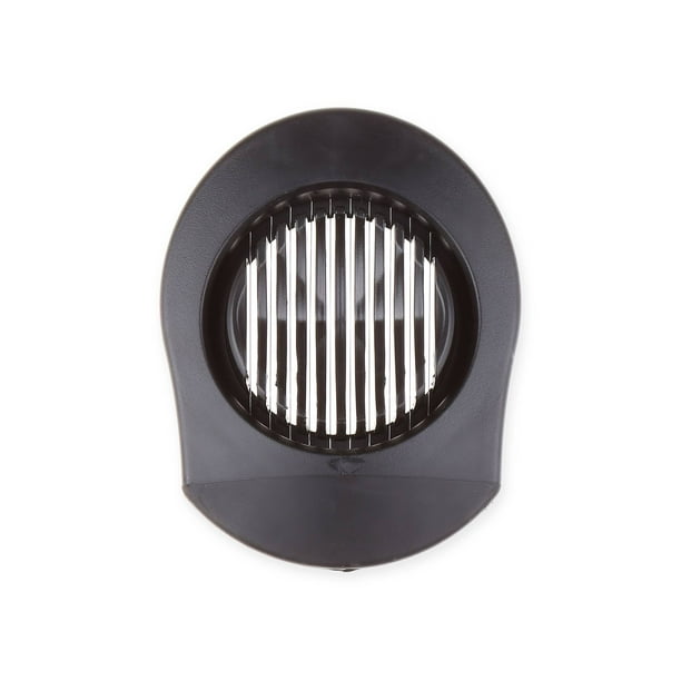 Egg Slicer