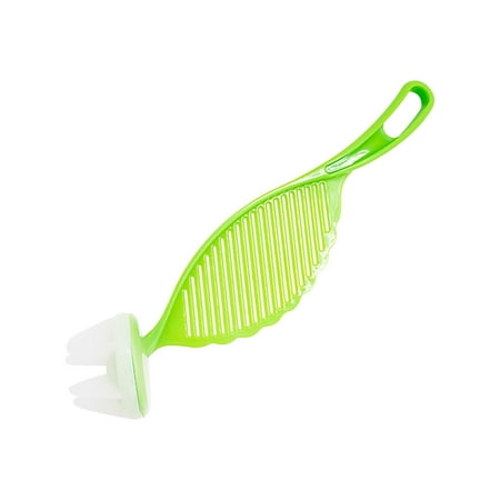 

jbyrvq Pot Strainer Pot Strainer Strainer Spaghetti Strainer With Handle Pot Strainer With Recessed Handle For Different Size Pots