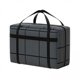 thumbnail image 1 of Conjunto de Bolsas para Organizar Ropa de Cama Y Mantener Orden en El Hogar 2 piezas, 1 of 9