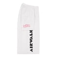thumbnail image 7 of Airwalk Boys Short Sleeve Logo T-Shirt, Sizes 8-20, 7 of 7