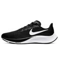 thumbnail image 2 of Zapatillas Nike Pagasus 37 originales para hombre y mujer, informales, transpirables, para correr, maratón y profesionales., 2 of 5