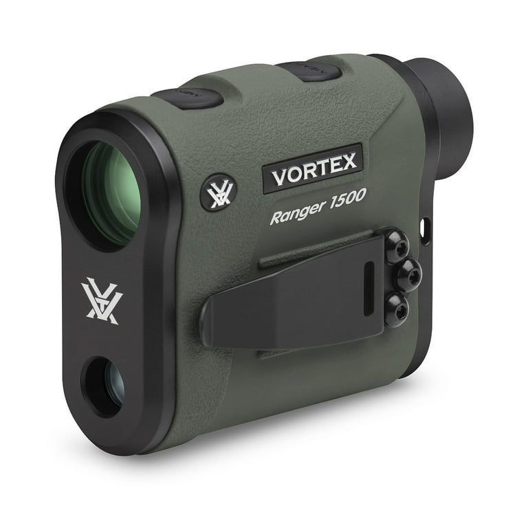 Optics Review Vortex Ranger 1800 edu.svet.gob.gt