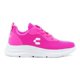 thumbnail image 1 of Tenis Running Para Niña Charly Originales Fiusha 15-21.5 fucsia 16, 1 of 8