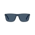 thumbnail image 1 of Lente de Sol Tommy TH 2043/S Azul para Hombre, 1 of 3