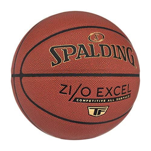 Ballon de basket exterieur sale