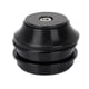 thumbnail image 4 of Cuenco Negro De 44 Mm De Diámetro Interior, Cuenco Para Bicicleta, Ciclismo Al Aire Libre Para Cuadro De Bicicleta De Montaña, 4 of 8