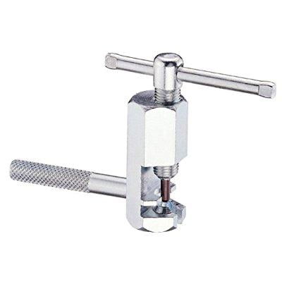icetoolz chain tool