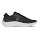 thumbnail image 2 of Tenis Charly Hombre Deportivo Entrenamiento Correr negro 29, 2 of 5