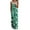 AC-Multicolor, variant on Jumpsuits for Women with Pockets Boho Floral Print Wide Leg Rompers Summer Dressy Cotton Overalls 2025 Beach Outfits Multicolor XXXL Weekly Sales