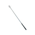 thumbnail image 2 of Entrenador de swing para golf para mujeres y hombres, palo de alineación para golf, para entrenamiento para golf, accesorios para equipos para golf, reg azul DYNWAVEMX Entrenador de swing de golf, 2 of 5