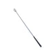 thumbnail image 2 of Golf Swing Trainer Stick kusrkot Fuerza Tempo Accesorio Azul, 2 of 5