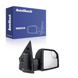 Phyun Mirror Glasses Left Side W/Backing Heated 963666Ca0A For Nissan Altima 2019 2021 27885a24 4df8 4c73 8724 506804d4c4cc.c480ae8b9041955dc42ba002e3126562