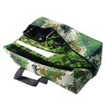 View all media