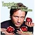 thumbnail image 2 of Temptation: Music from the Showtime Series Californication, First Season, 2 of 2