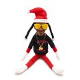 thumbnail image 5 of Dogg Supply, Snoop on the Stoop Doll boxset, 5 of 5