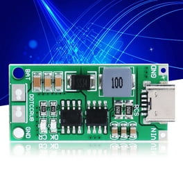 STARK 75T DMA Card / FPGA DMA Board - Fully Compatible and with