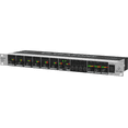 thumbnail image 1 of Mezcladora Behringer Zmx8210 V2 Rack 8 Canales para 3 Zonas, 1 of 3