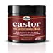 thumbnail image 3 of Sunflower Difeel Castor Pro Growth Masque Capillaire 12 oz, 3 of 10
