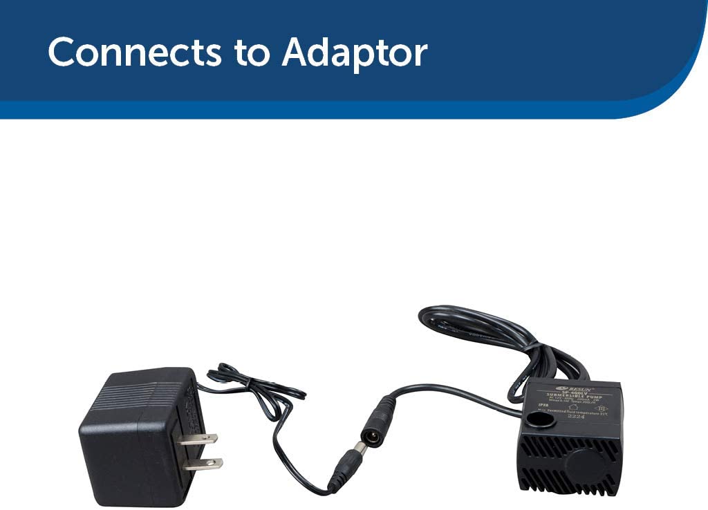 cheap snake rack system