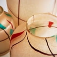 thumbnail image 3 of Cyan lighting - Cuzco - Vase-8.5 Inches Tall and 8 Inches Wide, 3 of 3