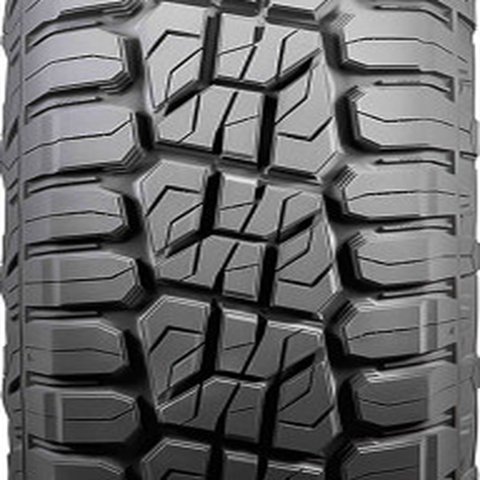 Delinte DX-20 Bandit X/T Rugged Terrain 255/60R19 109H Light Truck Tire simolary.com 23 Delinte DX-20 Bandit X/T Rugged Terrain 255/60R19 109H Light Truck Tire Simolary simolary.com 23