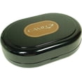 thumbnail image 3 of Cameo 59 Piece Makeup Kit with Eyeshadow, Blush and Face Powder, 3 of 3