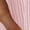 Light Pink, variant on Gdvsclr Women Sleeveless Ribbed Romper Shorts Loose Fit Button Up Tank Top Casual Jumpsuits with Pockets Dark Gray XL