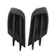 thumbnail image 3 of Car Left & Right Hand Side Fog Light Cover Set for Legacy Sedan 2015-2017 57731AL04A 57731AL05A, 3 of 5