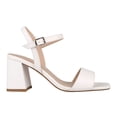 thumbnail image 2 of SANDALIAS DAMA STYLO 24301 SIMIPIEL BEIGE Stylo  24301, 2 of 4