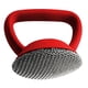 thumbnail image 2 of Cepillo de limpieza Cepillo para platos Utensilios de cocina Herramientas de limpieza Cepillo para lavar platos Cepillo para platos Rojo, 2 of 6