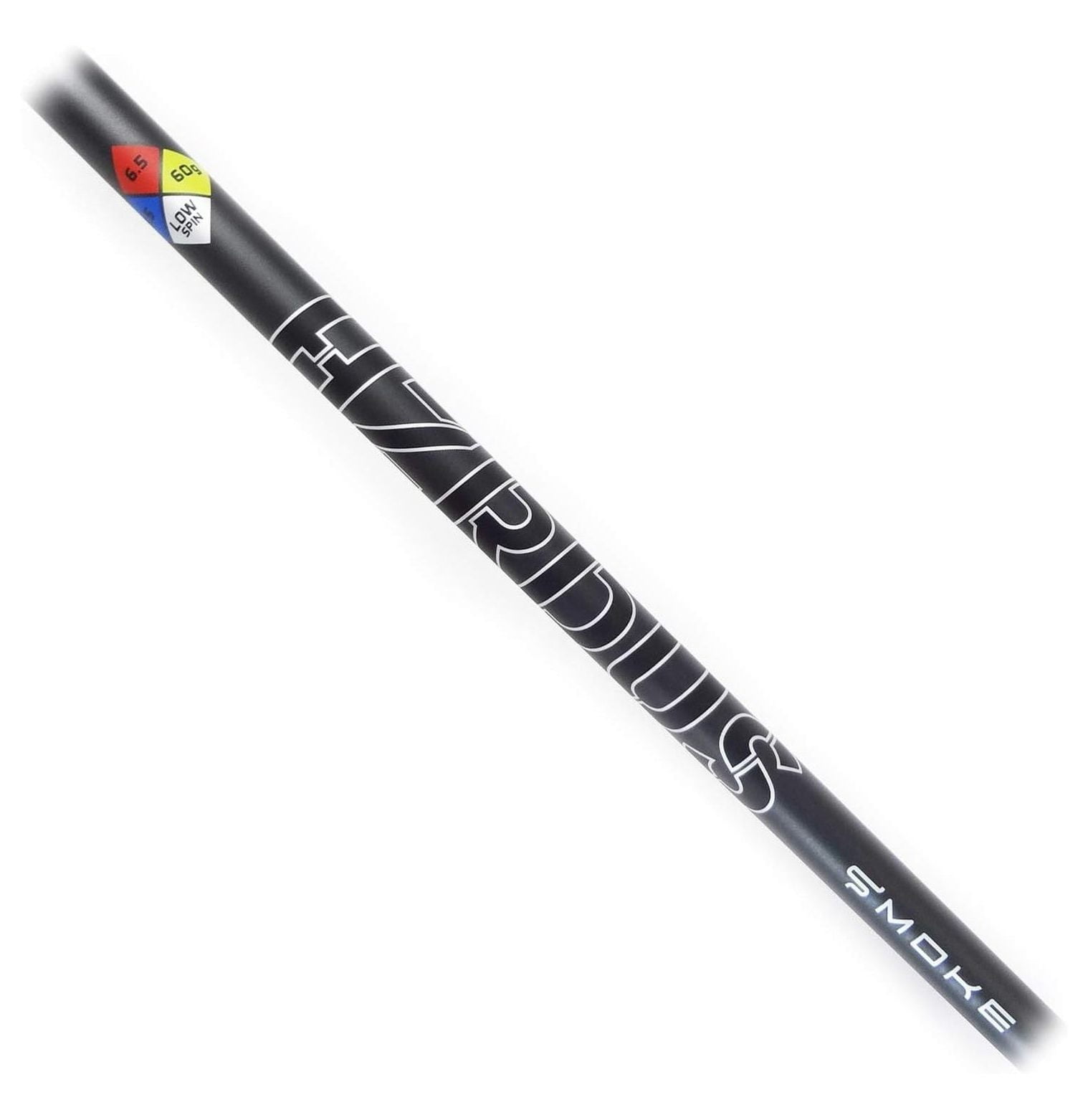 fb337ff2-2305-404d-89ec-