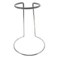 thumbnail image 5 of UPOUART Arc Shaped Iron Wine Decanter Holder Stand for Kitchen and Bar Accessories, 1 Set Stylish and, 5 of 6