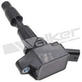 thumbnail image 2 of Walker 921-2303 ThunderSpark Fits select: 2015-2019 HYUNDAI SONATA, 2019-2020 HYUNDAI SANTA FE, 2 of 5