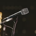 thumbnail image 3 of Microphone Tête de Remplacement Compatible pour BS-780/BS-790, 3 of 9