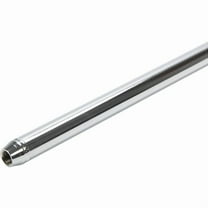 Allstar Performance Chromoly Drag Link and Tie Rod 46in