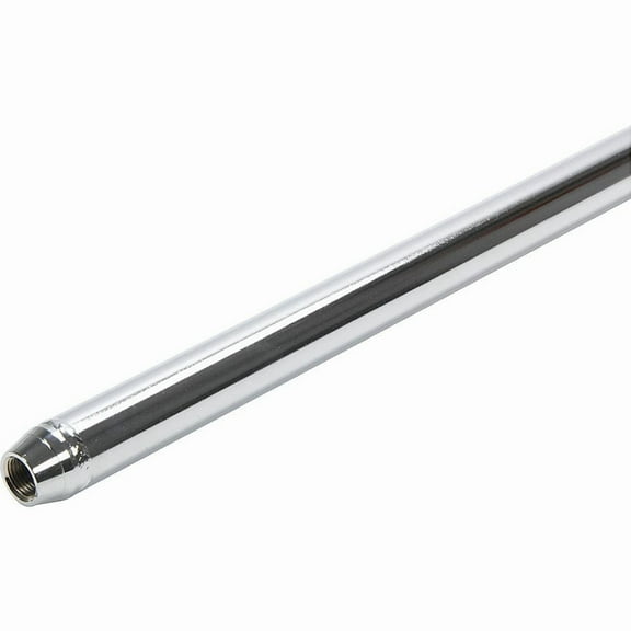 Allstar Performance Chromoly Drag Link and Tie Rod 46in