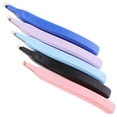 thumbnail image 1 of COOPHYA 5Pcs Office Staple Remover Tool Labor Saving Ergonomic Staple Removing Tool, 1 of 6