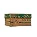 thumbnail image 3 of BOISE ASPEN 50% Recycled Multi-Use Copy Paper, 8.5" x 11" Letter, 92 Bright White, 20 lb, 10 Ream Carton (5000 Sheets), 3 of 3