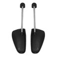 thumbnail image 5 of 3pair/5 Pairs Of Shoe Trees Plastic, Shoe Stretcher, Shoe Shaper -ayane, 5 of 5