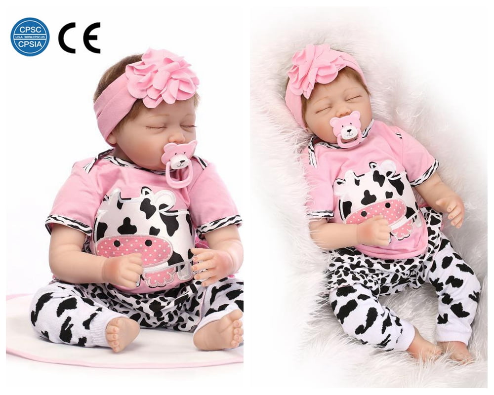 baby reborn walmart usa