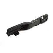 Genuine OE Mopar Support Bracket - 5178410AD Fits select: 2017-2020 DODGE JOURNEY SE, 2009-2010 DODGE JOURNEY