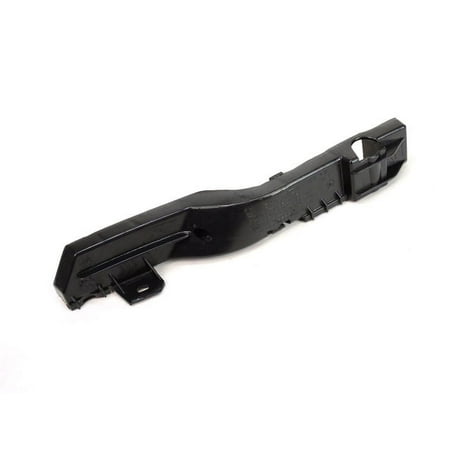 Genuine OE Mopar Support Bracket - 5178410AD Fits select: 2017-2020 DODGE JOURNEY SE, 2009-2010 DODGE JOURNEY