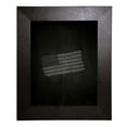 thumbnail image 1 of Rayne Mirrors Leather Chalkboard, 1 of 5